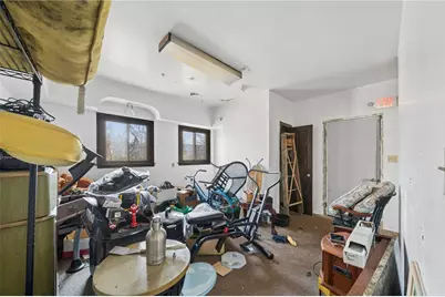 236-240 Center Road, Monroeville, PA 15146 - Photo 25