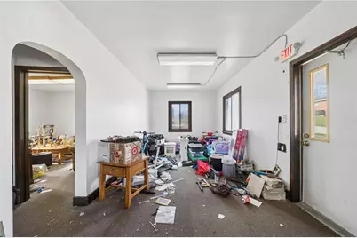 236-240 Center Road, Monroeville, PA 15146 - Photo 23