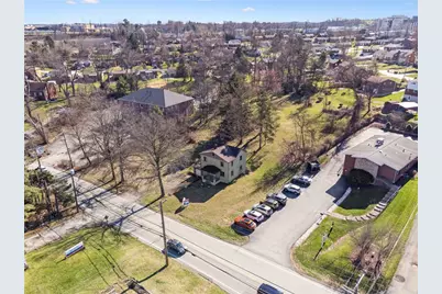 236-240 Center Road, Monroeville, PA 15146 - Photo 11