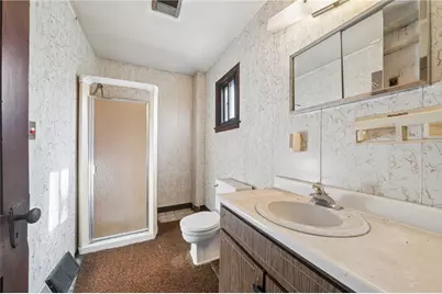 236-240 Center Road, Monroeville, PA 15146 - Photo 21