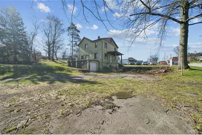 236-240 Center Road, Monroeville, PA 15146 - Photo 5