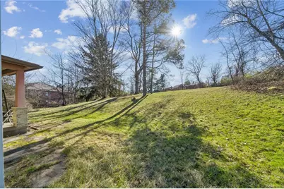 236-240 Center Road, Monroeville, PA 15146 - Photo 7