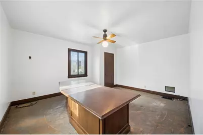 236-240 Center Road, Monroeville, PA 15146 - Photo 13