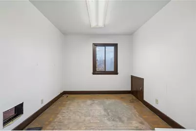 236-240 Center Road, Monroeville, PA 15146 - Photo 15