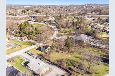 236-240 Center Road, Monroeville, PA 15146 - Photo 9