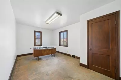 236-240 Center Road, Monroeville, PA 15146 - Photo 19