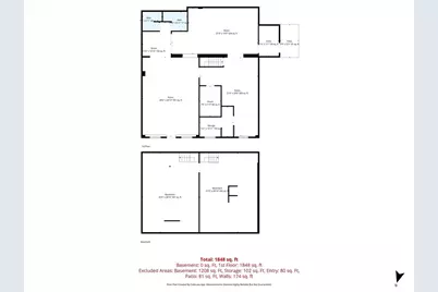 905 Roemer Blvd, Farrell, PA 16121 - Photo 19