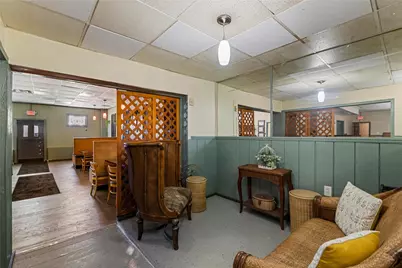 905 Roemer Blvd, Farrell, PA 16121 - Photo 11