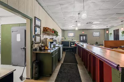 905 Roemer Blvd, Farrell, PA 16121 - Photo 5