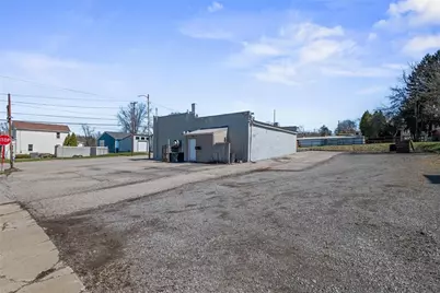 905 Roemer Blvd, Farrell, PA 16121 - Photo 17