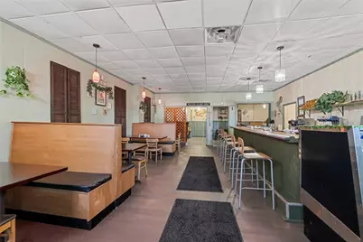 905 Roemer Blvd, Farrell, PA 16121 - Photo 3