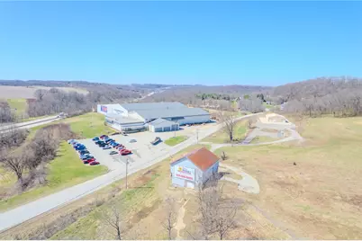 651 East Pittsburgh Street, Salem Township, PA 15601 - Photo 39