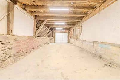 651 East Pittsburgh Street, Salem Township, PA 15601 - Photo 27