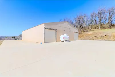 651 East Pittsburgh Street, Salem Township, PA 15601 - Photo 13