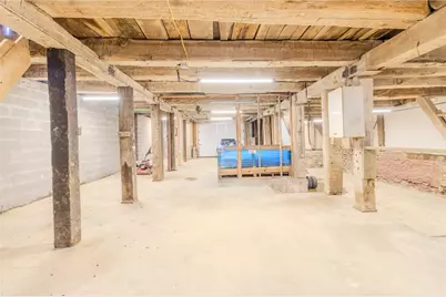 651 East Pittsburgh Street, Salem Township, PA 15601 - Photo 29