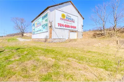 651 East Pittsburgh Street, Salem Township, PA 15601 - Photo 35