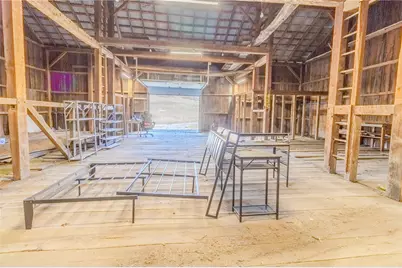 651 East Pittsburgh Street, Salem Township, PA 15601 - Photo 33