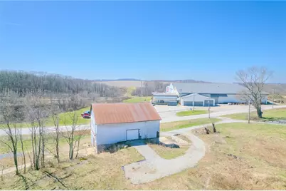 651 East Pittsburgh Street, Salem Township, PA 15601 - Photo 21