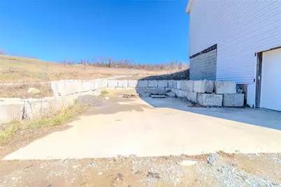 651 East Pittsburgh Street, Salem Township, PA 15601 - Photo 25