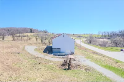 651 East Pittsburgh Street, Salem Township, PA 15601 - Photo 19