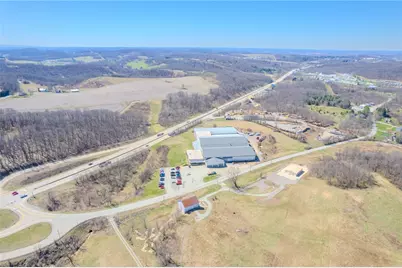 651 East Pittsburgh Street, Salem Township, PA 15601 - Photo 41