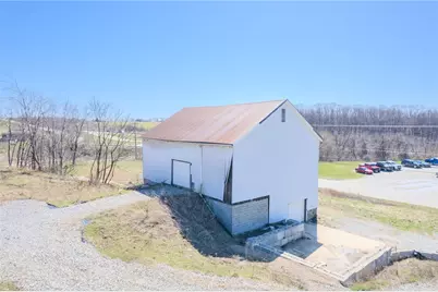 651 East Pittsburgh Street, Salem Township, PA 15601 - Photo 5
