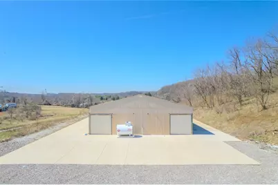 651 East Pittsburgh Street, Salem Township, PA 15601 - Photo 1