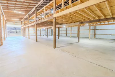 651 East Pittsburgh Street, Salem Township, PA 15601 - Photo 5