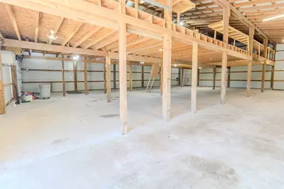 651 East Pittsburgh Street, Salem Township, PA 15601 - Photo 9