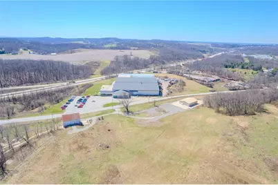 651 East Pittsburgh Street, Salem Township, PA 15601 - Photo 43