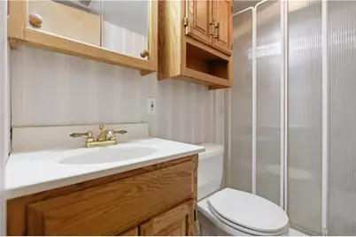 427 Carolina Dr, Oakdale, PA 15071 - Photo 23