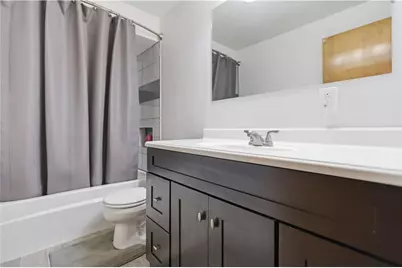 427 Carolina Dr, Oakdale, PA 15071 - Photo 15