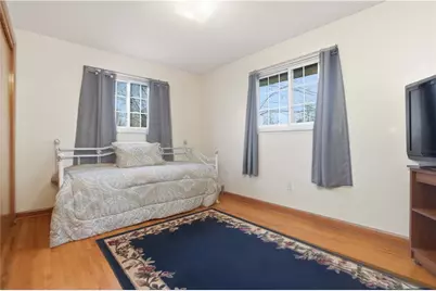 427 Carolina Dr, Oakdale, PA 15071 - Photo 19