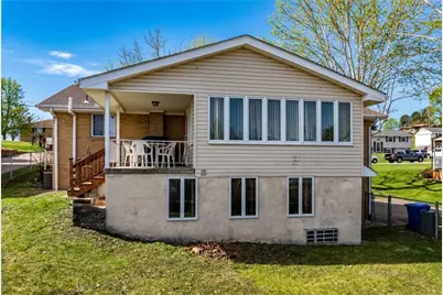 427 Carolina Dr, Oakdale, PA 15071 - Photo 25