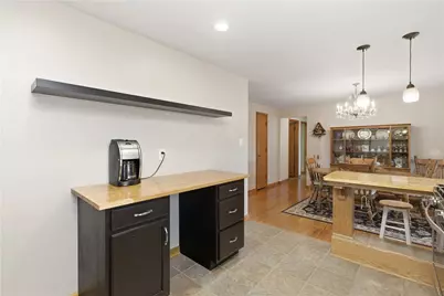 427 Carolina Dr, Oakdale, PA 15071 - Photo 11