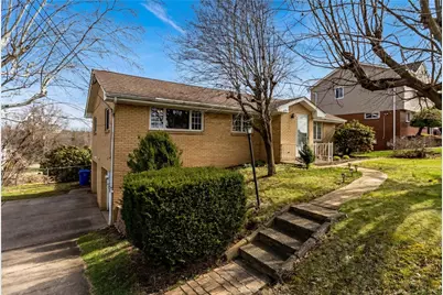 427 Carolina Dr, Oakdale, PA 15071 - Photo 37