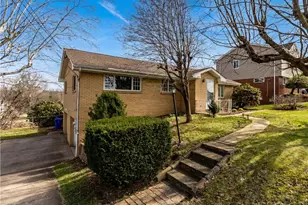 427 Carolina Dr, Oakdale, PA 15071 - Photo 37