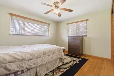 427 Carolina Dr, Oakdale, PA 15071 - Photo 17