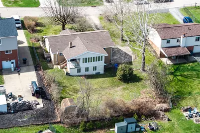 427 Carolina Dr, Oakdale, PA 15071 - Photo 31