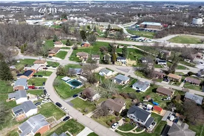 427 Carolina Dr, Oakdale, PA 15071 - Photo 33