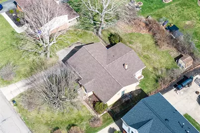 427 Carolina Dr, Oakdale, PA 15071 - Photo 29