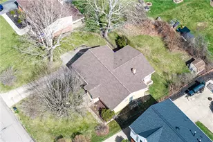 427 Carolina Dr, Oakdale, PA 15071 - Photo 29