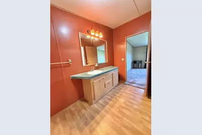 414 Gardner Center Rd, Shenango Township, PA 16101 - Photo 17