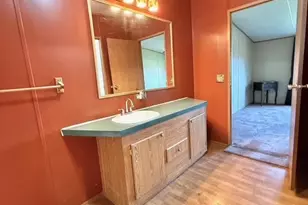 414 Gardner Center Rd, Shenango Township, PA 16101 - Photo 17