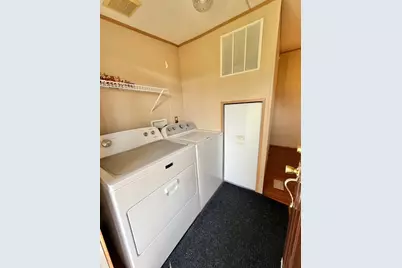 414 Gardner Center Rd, Shenango Township, PA 16101 - Photo 13