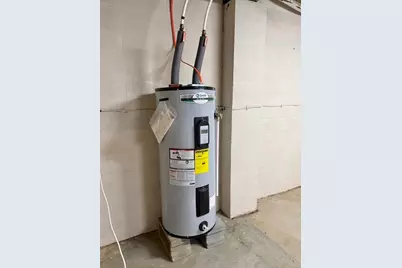 414 Gardner Center Rd, Shenango Township, PA 16101 - Photo 23