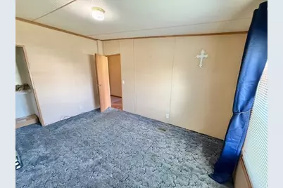 414 Gardner Center Rd, Shenango Township, PA 16101 - Photo 21