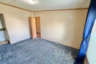 414 Gardner Center Rd, Shenango Township, PA 16101 - Photo 21