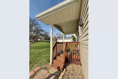 414 Gardner Center Rd, Shenango Township, PA 16101 - Photo 7