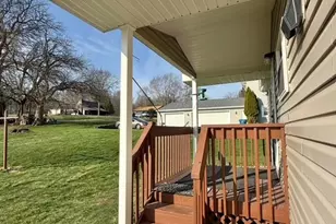 414 Gardner Center Rd, Shenango Township, PA 16101 - Photo 7